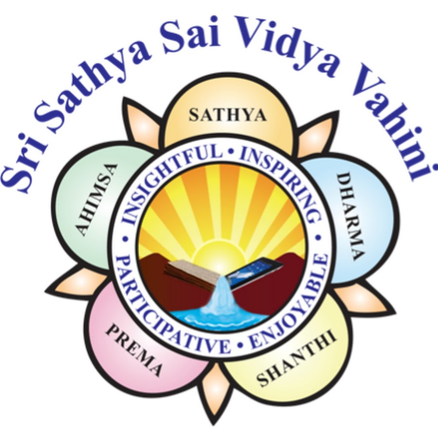 Sri Satya